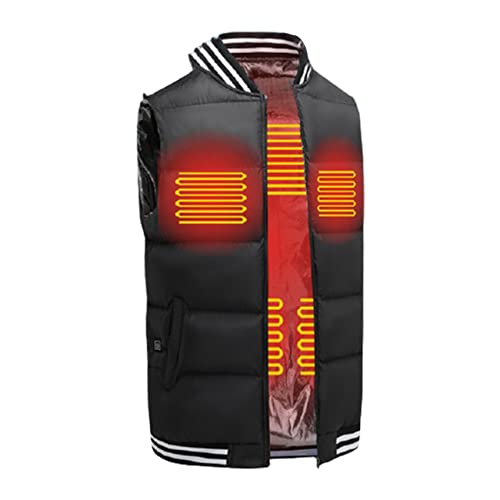 [PPSDASJO] MWPbgA dC USB MWPbgX}[gMMjOm[X[u`bLnCLOxXg(Black,L)