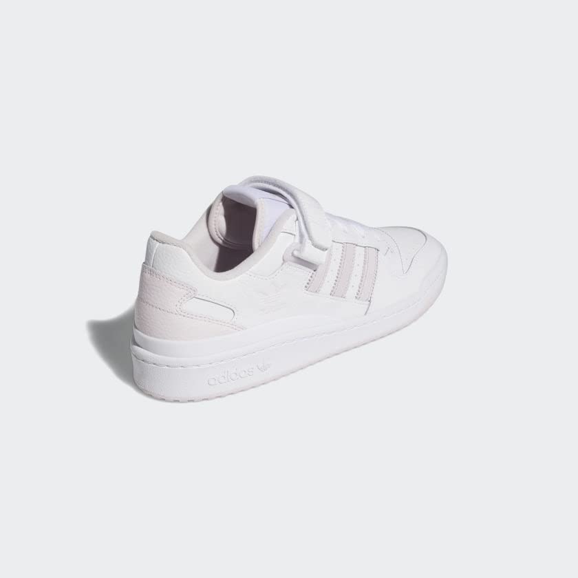 Image of adidas Men's Forum Low Shoes