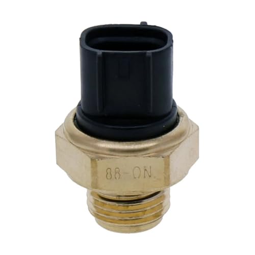 Pièce détachée interrupteur thermique CF7020-150600 compatible quad CFMoto 450S