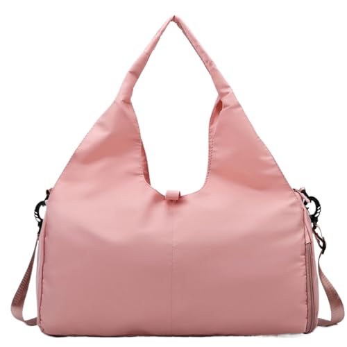 [Qanment] Kg[gobO, [NAEg [|[` C[Rp[ggt, eʃX|[cobO, EwEtEtBbglXDƁEz[WEAEghAEX^WIEr[`EʋΗp