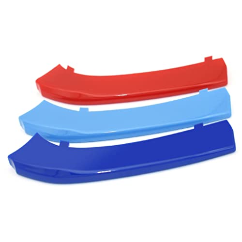 AP tgOJo[ 3F MJ[ ABS 10{Oԗp AP-FG119 F1Zbg(3) BMWp 2V[Y F45,F46 2015N`2017N