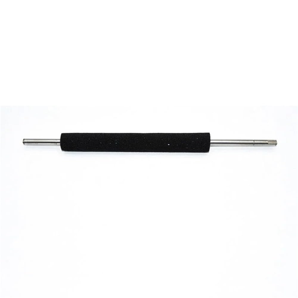 Rullo di spugna J8-2220 adatto for pezzi di ricambio duplicatore In Duplo 205 2050 2030