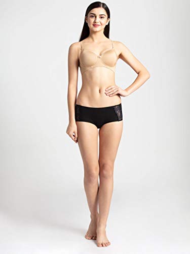 Image of Jockey Womens T-Shirt Bra 1816 Pack of 1