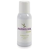 Farmoliva Oleicopiel Spray Regenerador de la Piel, 100 ml