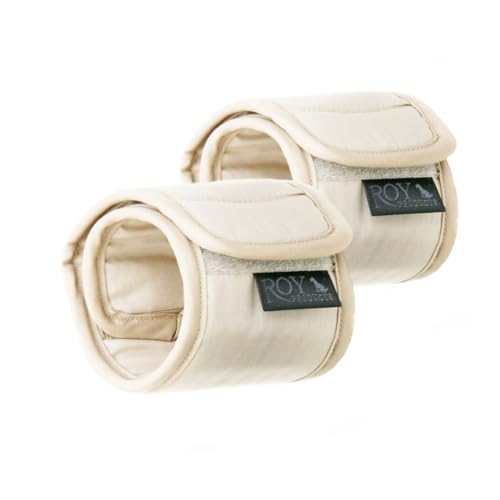 [S] oh ނݑ΍ ԊO  {ix[Wj