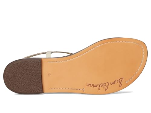 Image of Sam Edelman Women's Gigi Flat Sandal
