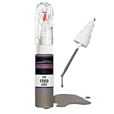 Para Ford Desert Gold MET LVRE - Kit de reparación de arañazos