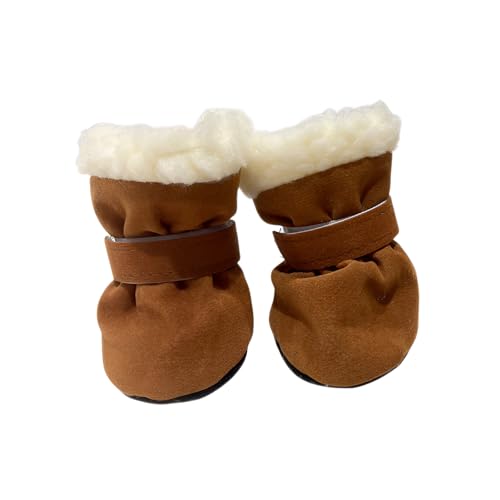 [Arklove]yPA C4_Zbgz~p hH ۉtn yʐ݌v Op ̌NǗ TCYIъȒP ^`^p (5F) ȒPE}WbNe[v