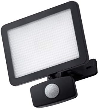 Garden spotlights b&q Clearance