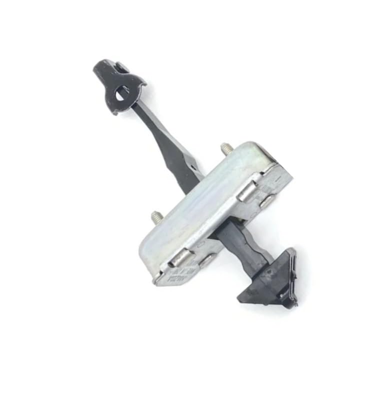 Butée de porte arrière gauche KD5H-58-270F pour Mazda CX5 2017-2024