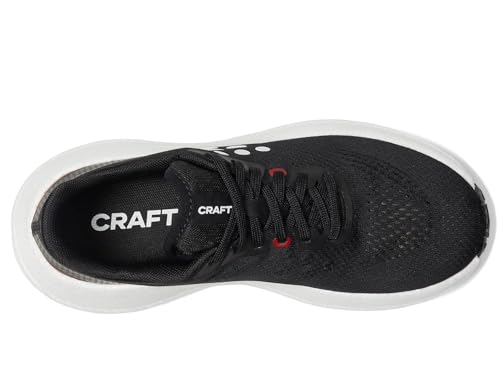 Craft Men's Xplor Hybrid Sneaker2