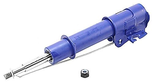 Monroe 801932 Monro-Matic Plus Strut