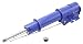 Monroe 801932 Monro-Matic Plus Strut