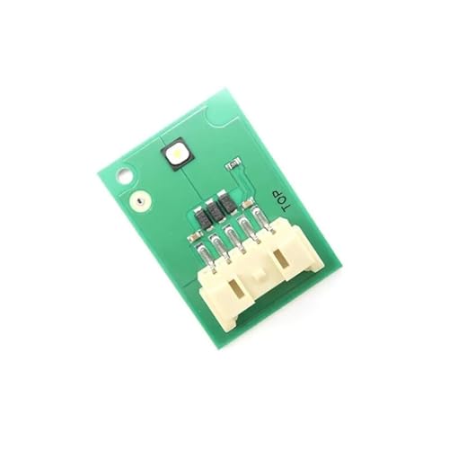 Módulo balasto BMW X1 F49 2016-2019 fuente de luz chip placa lastre 2