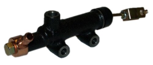 Japanparts Fr-253 Geberzylinder, Kupplung