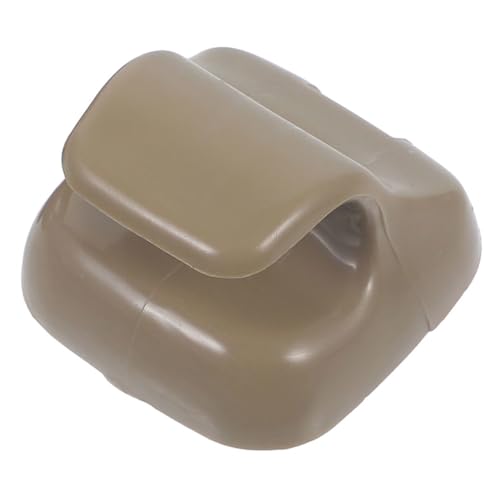 MAGICLULU ԗp՗zNbv yʃRpNg݌v ȒPt J[ToCU[ŒtbN ^]T|[g ԓ[