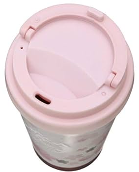 Amazon | スターバックス SAKURA（サクラ） 2020 ステンレス