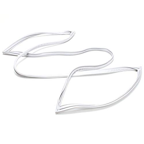 Randell Gasket, 26.12X58.00 Pf Snap In2209-763