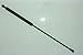 Sachs SG387003 Lift Support