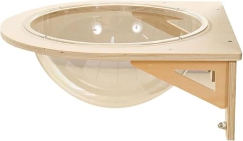 Zxyler ɂ₳CޔLNC~Ot[ Xy[XJvZtL̕Ǖʑ @\L̂ LpxGA ܌|[̌^ ȃXy[XǊ|݌v L̉^EVYExɍœKȔL̉Ƌ