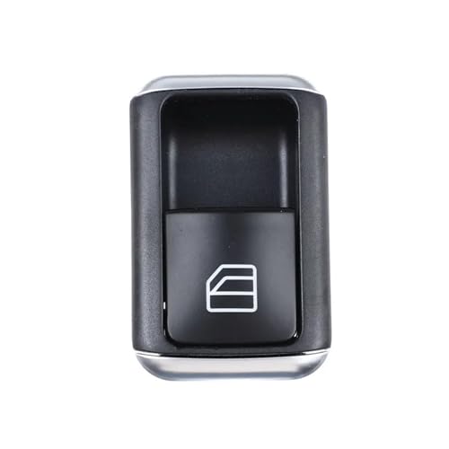 Interrupteur Vitre Électrique Réparer Commutateur Bloqué Benz W176 W246 CLA GLA A B