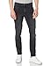 Produktbild Wrangler Herren Larston Jeans, Like A Champ, 33W / 32L
