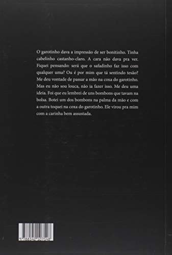 Sodoma