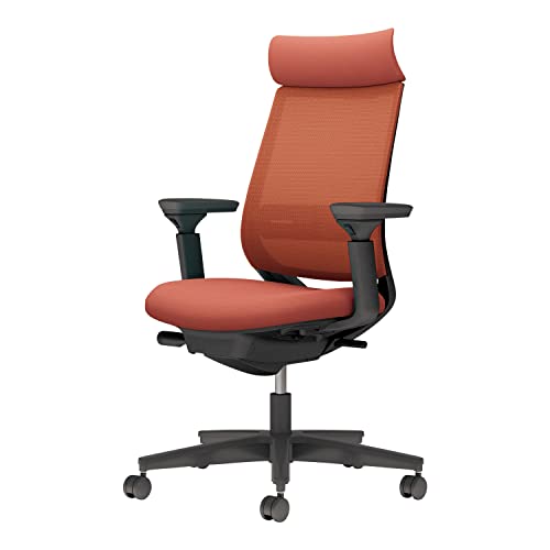 y[J[zEݒuEgzRN ~g2 Mitra2 `FA ItBX ubNr AfBViobN I bV^Cv o[T|[gt {/ubN wE/\tgeRb^ C04-B332MU-BK0T0T2