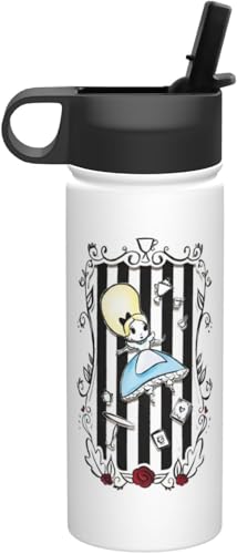 �s�v�c�̍��̃A���X ���� ������ ���@�r �}�O�{�g�� �^�� �f�M �X�g���[�t�� �X�|�[�c�{�g�� �E�H�[�^�[�{�g�� ������� �}�O�{�g�� 18oz/532ml �ۉ��ۗ� �R��Ȃ� �V���v�� �E�H�[�^�[�{�g�� �o�R ���ނ� �S���t �ʋ� �Ή� �����⋋