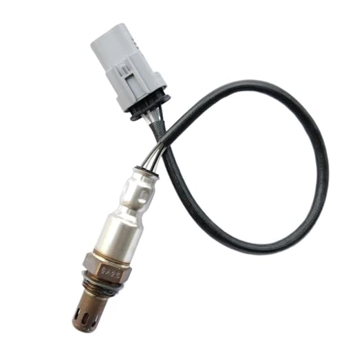 Capteurs d'oxygène Cadillac ATS 2.0T 2014 sonde lambda amont aval