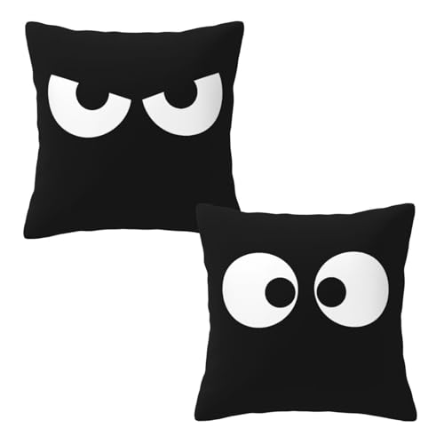 Lnjpymx ������ �N�b�V�����J�o�[ 2 ���Z�b�g ������� �V���v�� �_�炩�� �֎q �ԓ� �\�t�@�w���� �������J�o�[ �C���e���A �������J�o�[ ���z�c�J�o�[ �ƒ둕�� �l�G�ʗp 12"x12"