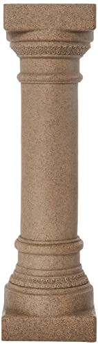 Consejos y comparativas para Comprar Columna decorativa más recomendados. 2