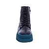 s.Oliver Women's Winter Boots