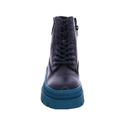 s.Oliver Women's Winter Boots