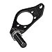 SPC Performance 92009 Control Arm Ball Joint Plate