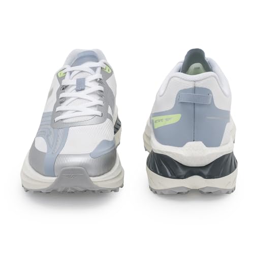 Image of Red Tape Mens Rso4166m Athleisure Shoes