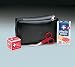 BMW 82-11-1-469-062 First Aid Kit (:829085)