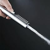 Dwitkul B0G7YXNG18 lato 4