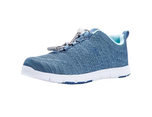 Propét Women's Travelwalker Evo Shoe