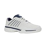 K-Swiss Tennis Shoe Express Light 3 - Alfombra para Hombre, Alfombra