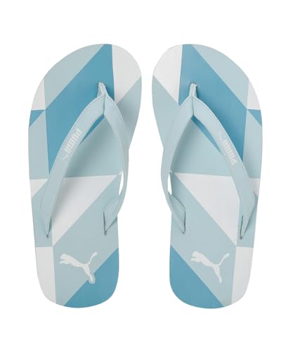 Image of Puma Women Luminous Slipper