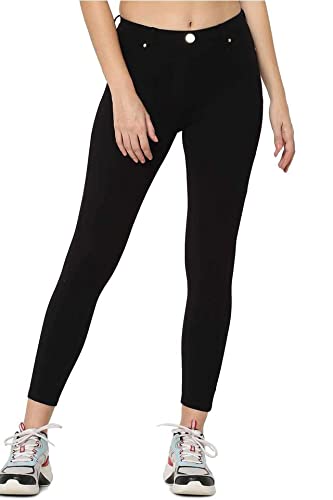 ONLYWomen Leggings