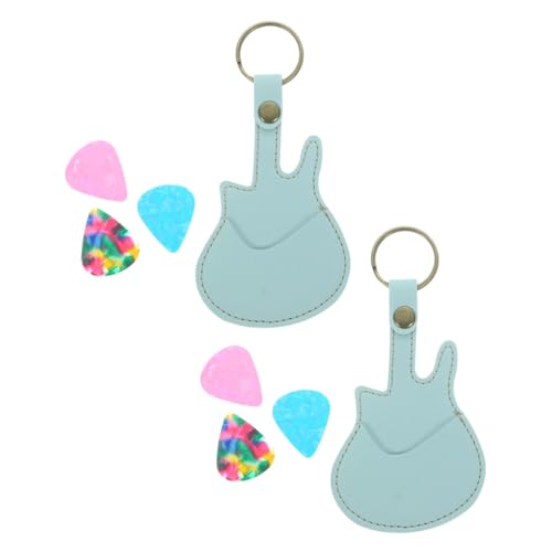 CVUTOVO �M�^�[�s�b�N ���[�P�[�X �f�� �|�[�^�u�� �L�[�`�F�[���t�� �A�R�[�X�e�B�b�N�M�^�[ �����֗� �����^�ъȒP