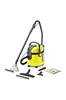 Algopix Similar Product 7 - Krcher SE 4001  Staubsauger 