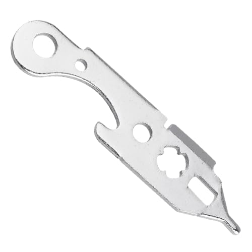 Extractor De Puntas De Dardos: Herramienta De Extracción De De Dardos, Herramienta Portátil para Extraer, Carga Y Descarga De Puntas De Varilla De Aluminio, Herramientas De Repuesto para
