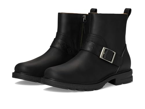 Botte de randonnée femme Teva Rowena Buckle pour week-end en montagne