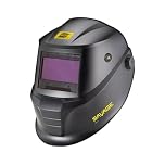 ESAB Savage A41 Welding Helmet