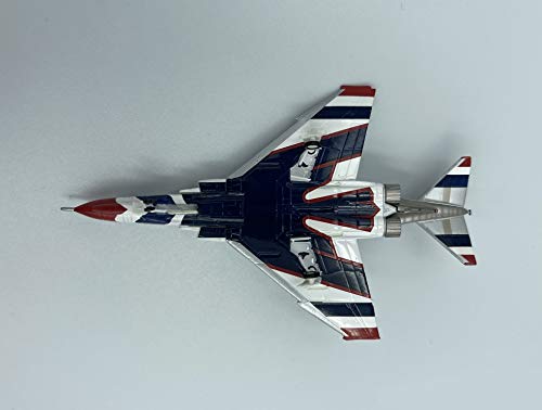 THUNDERBIRDS TB2 ダイキャストモデル 1/200スケール THUNDERBIRDS TB2 ダイキャストモデル 1/200スケール - メルカリ