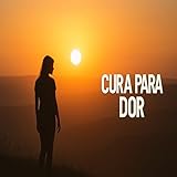dikila