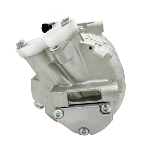 Compresseur de climatisation pour réparer la ventilation Renault 2.0 - 3